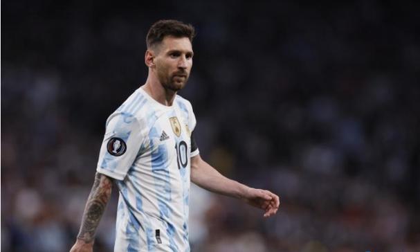 年度八大奇葩户型，你见过几个？